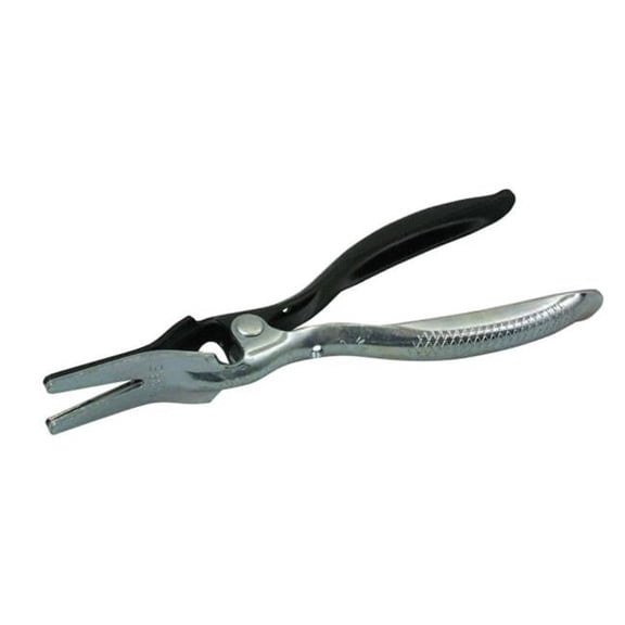 Lisle  Vacuum and Fuel Hose Removal Pliers