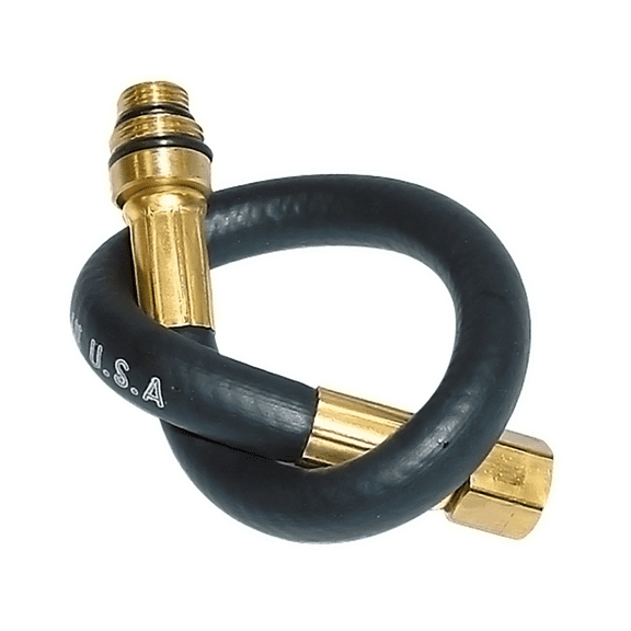 Lisle Valve Holder Lisle Corporation