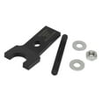 thumbnail image 1 of Lisle  Valve Spring Compressor for GM LS, 1 of 1