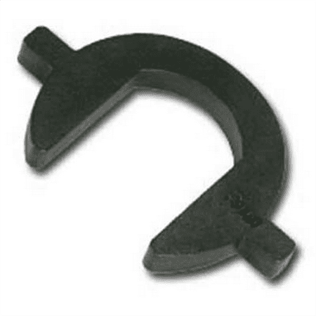 1 1/2" CrowsFoot