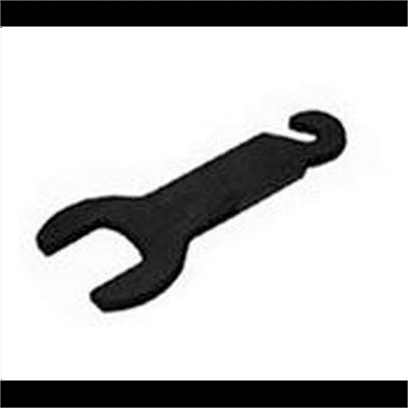 Lisle WR 1-7/8 FAN CLUTCH
