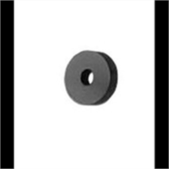 Lisle Washer