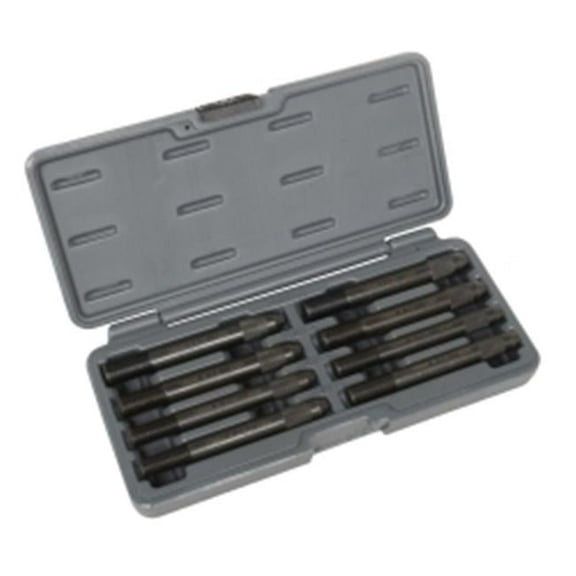 Lisle Wheel Stud Pilot Pin Set