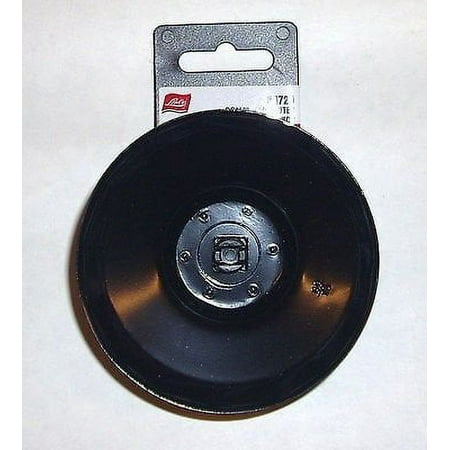 Lisle Wrench Set,80mm,15 Flutes 61550