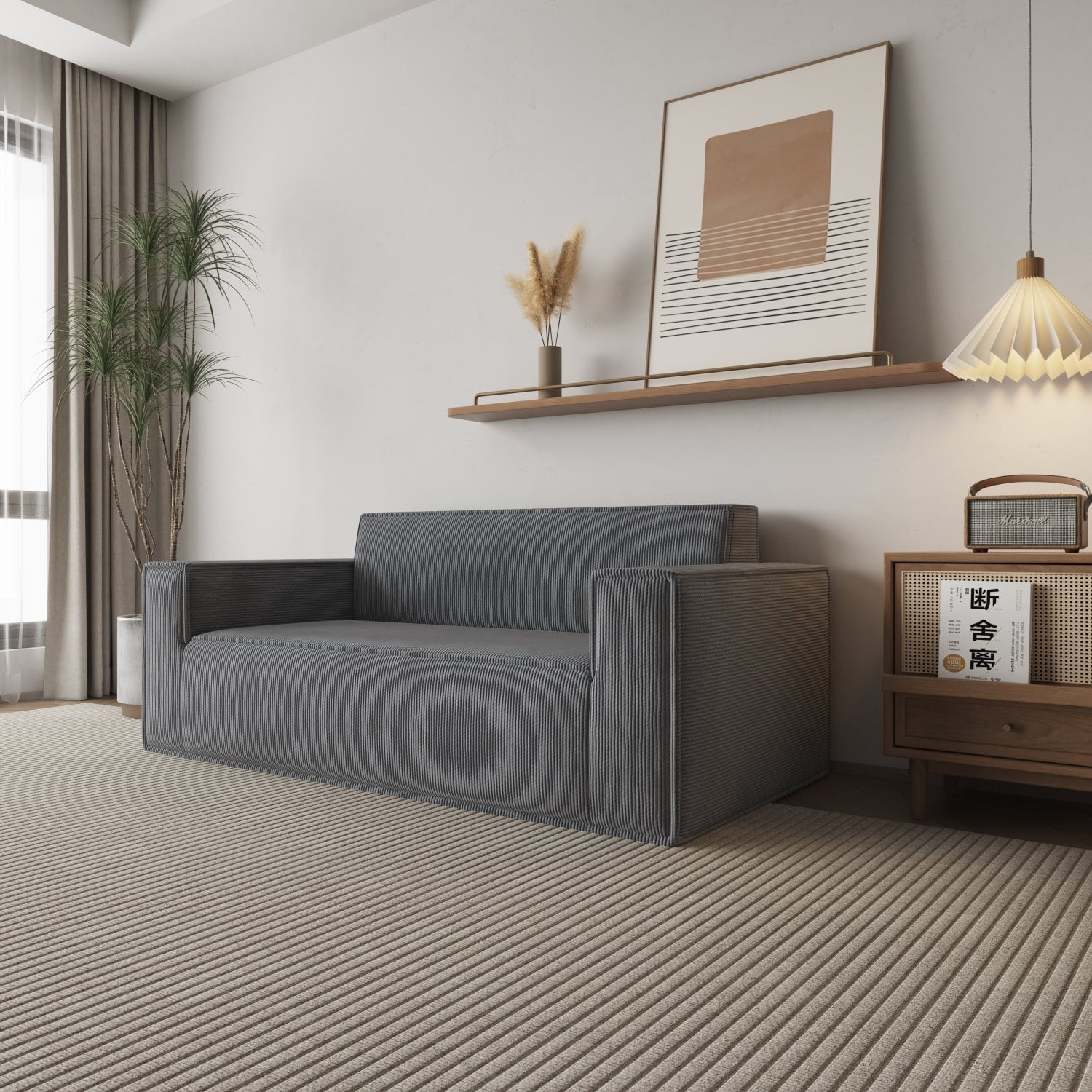 Eco-Friendly Foam Mattresses: Sustainable Sleep Solutions