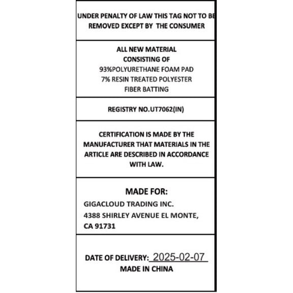 Lisonu Modern Bar Height Stools (Set of 2), 28.75" Gray Velvet Barstools with Arms, Tufted Back & Gold Metal Legs for Kitchen Island
