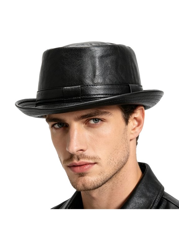 Unisex Baseball Cap Women Men Foldable Unstructured Hat Adjustable Dad Hats Summer Outdoor School Sports Caps Black