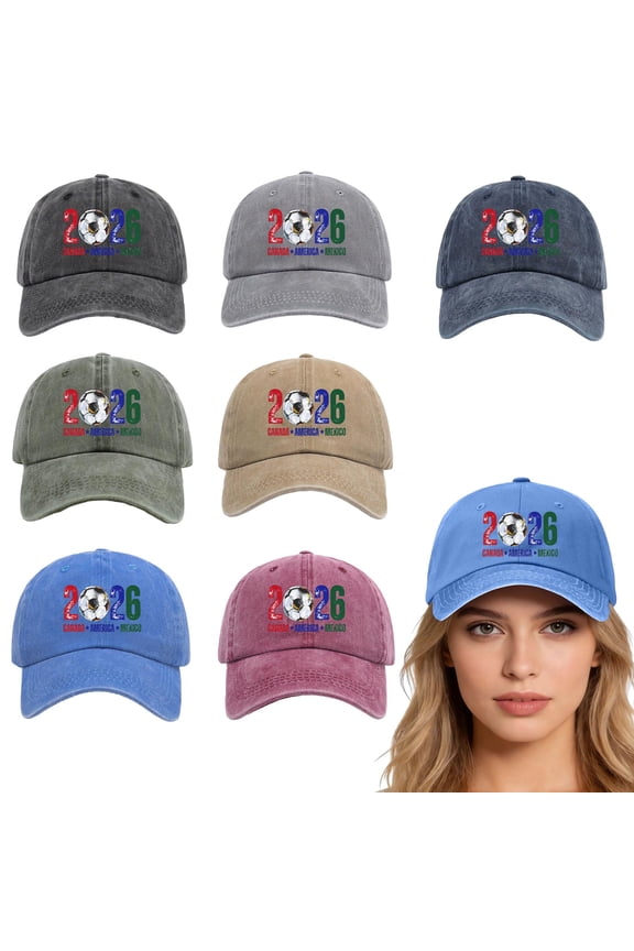 Washed Cotton Plain Baseball Cap for Women Men Summer Outdoor Team 2026 Player Hats Ladies Casual Trucker Caps Black