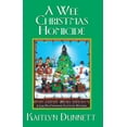thumbnail image 1 of Pre-Owned A Wee Christmas Homicide (A Liss MacCrimmon Mystery), 9780758216472, 0758216475, Hardcover,, 1 of 1