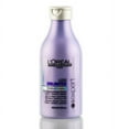 Liss Unlimited Keratinoil Complex Shampoo, By L'Oreal Professional, 8.