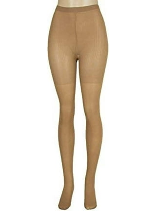 Suntan Pantyhose