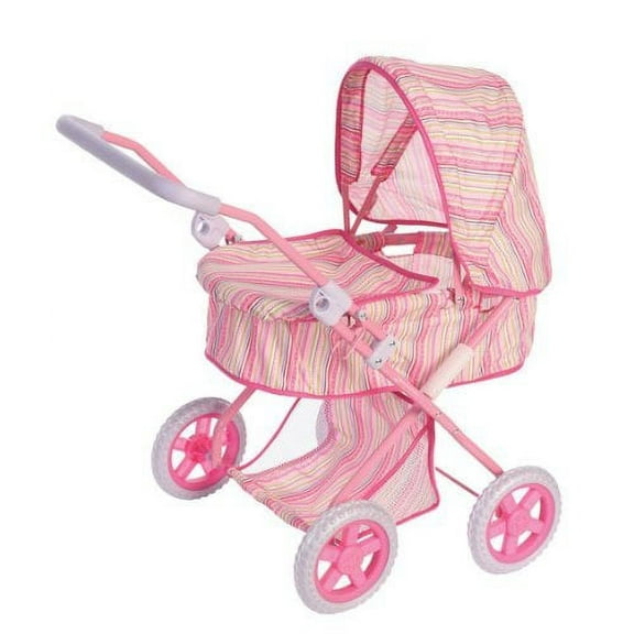 Doll Strollers