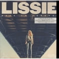 thumbnail image 1 of Lissie - Back To Forever - Vinyl, 1 of 1