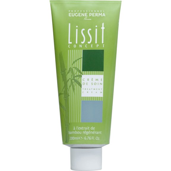 Lissit Concept Treatment Cream