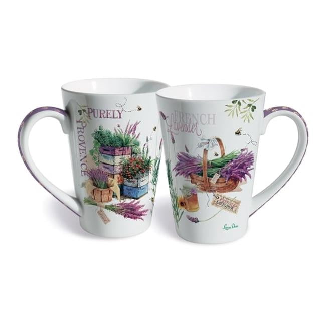 Shop 12 Ounce Coffee Mugs for Home in Various Styles and Colors