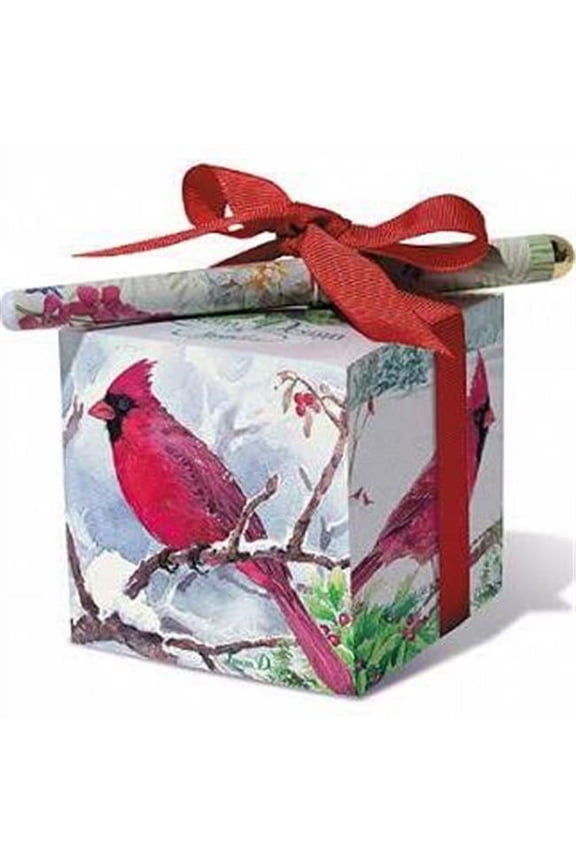 5 lbs Paper Block Set - CHH