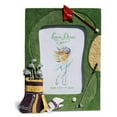 thumbnail image 1 of Lissom Design 51246 Medium Frame - OG, 1 of 2