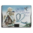 thumbnail image 1 of Lissom Design  Compact Mirror - WW, 1 of 1