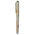 thumbnail image 1 of Lissom Design 46102 Designer Pen - Script, 1 of 1