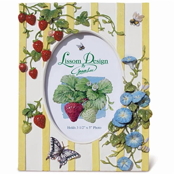 Lissom Design  Medium Frame - MM