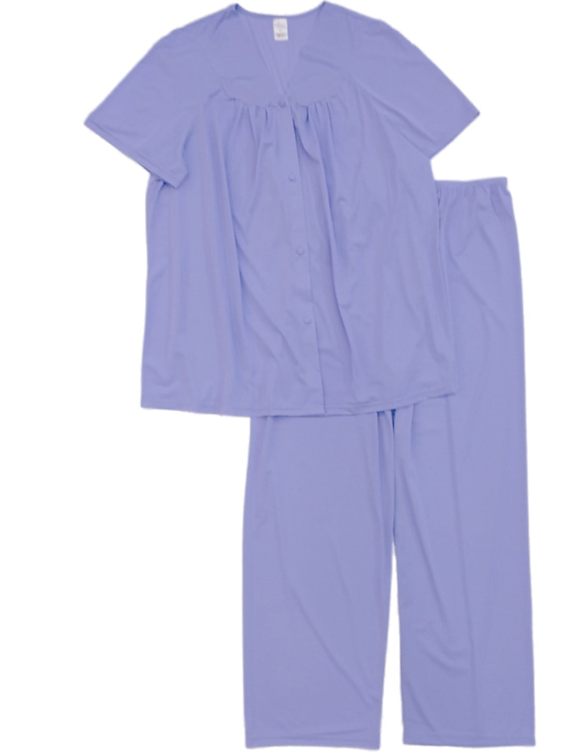 The Lilac Set LV – Inspired Designer Long Sleeved Satin Pyjamas – Luda  Avenue