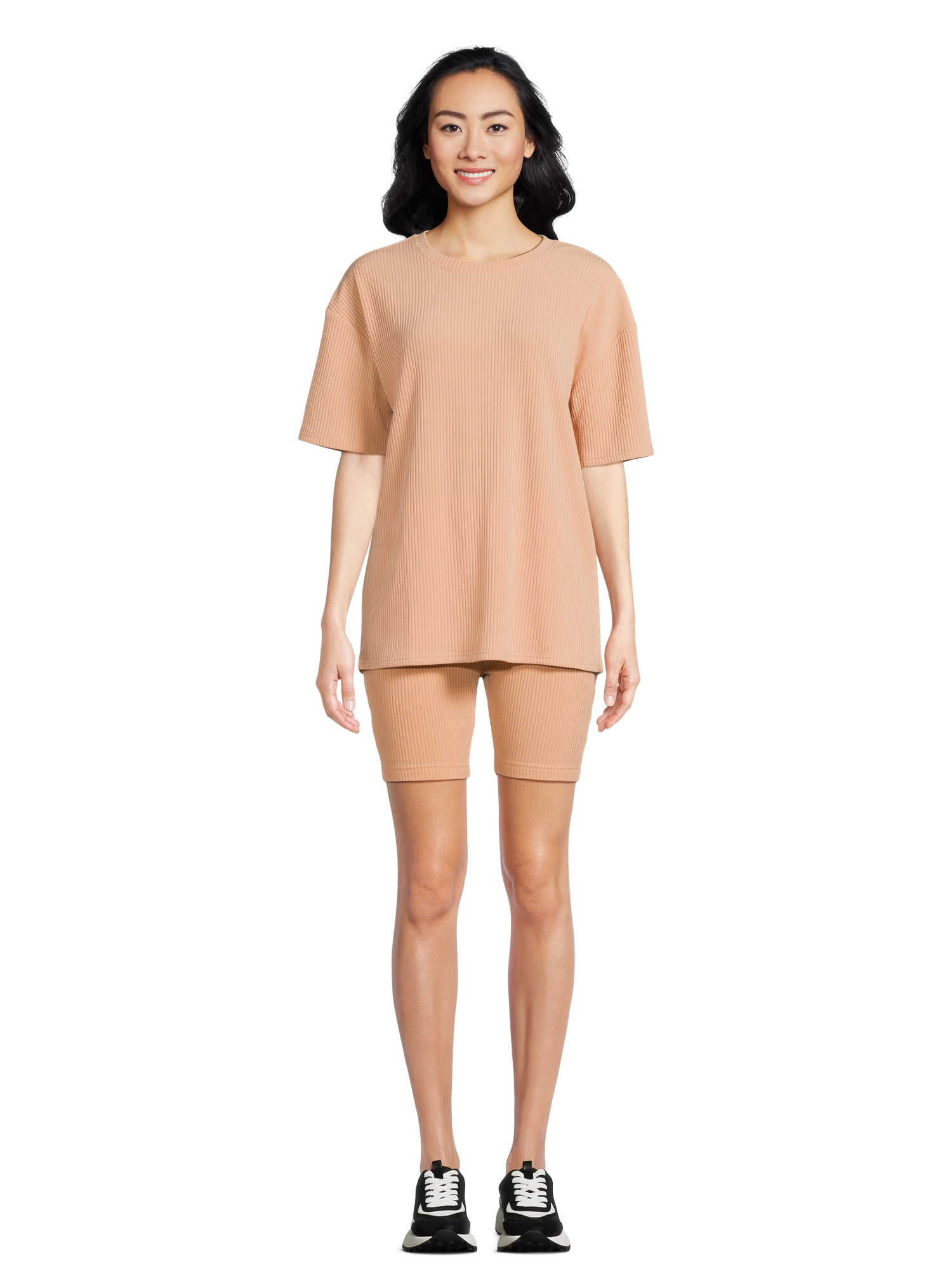 von resort golden elite