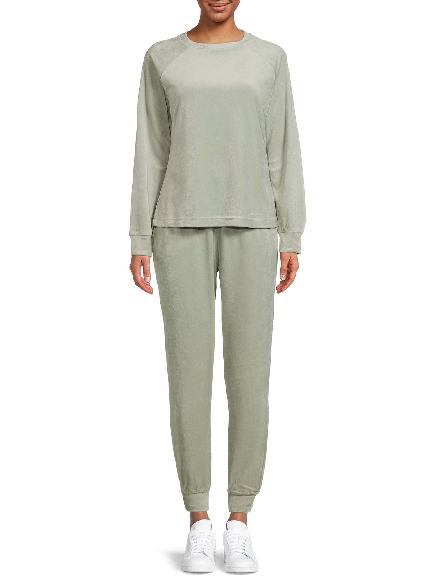 Lissome loungewear hot sale
