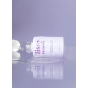 Lissy Skincare Hydrating Serum