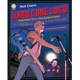thumbnail image 1 of Pre-Owned List: Hard Core LOGO : Portrait of a Thousand Punks Anniversary Edition (Paperback), 1 of 1