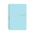 thumbnail image 1 of To Do List Notebook, Hardcover Paper Notebook, Hourly Schedules Spiral Appointment Planner, Weekly & Monthly Planner Notebooks to Increase Focus, Eliminate Overwhelm, and Achieve Your Biggest Goals, 1 of 9