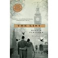 thumbnail image 1 of Pre-Owned The List : A Novel 9781250012845 Used, 1 of 1