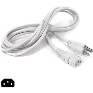 Instant pot power cord walmart store