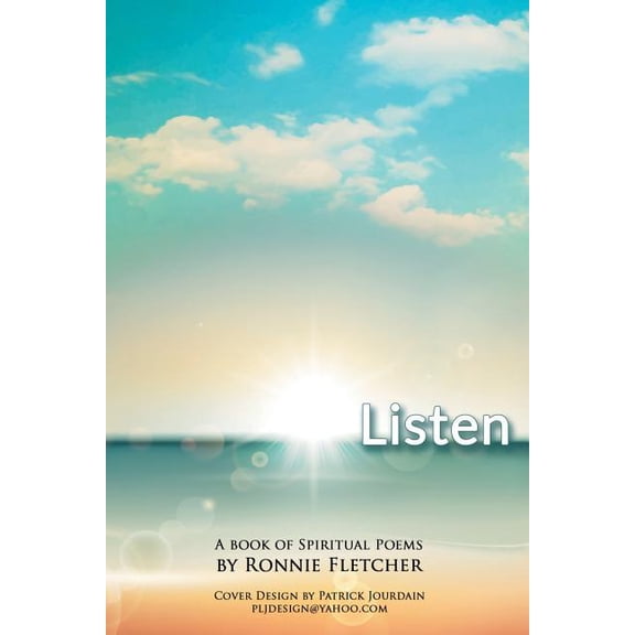Listen