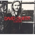 thumbnail image 1 of Listen (CD), 1 of 1