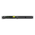 thumbnail image 1 of Listen Technologies LA326 Universal Rack Mounting Kit, 1 of 4
