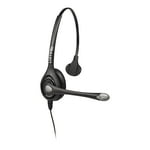 Listen Technologies Headset 2