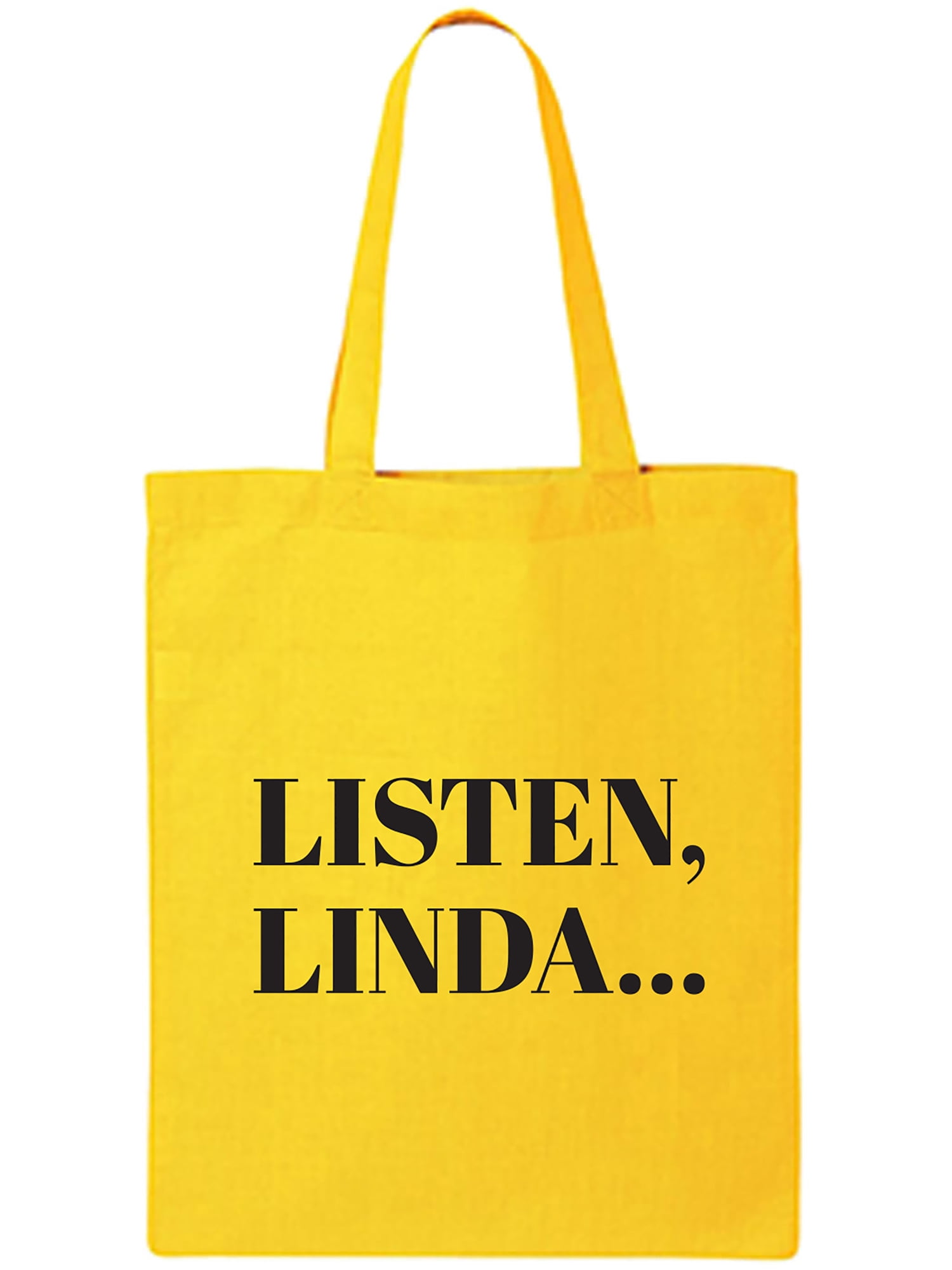 Listen Linda Video On Youtube - 628mq86