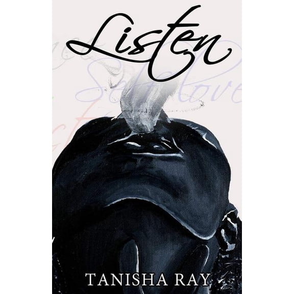 Listen (Paperback)