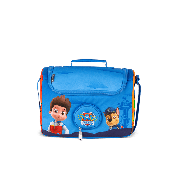 Listen & Play Bag - PAW Patrol