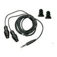 thumbnail image 1 of Listen Tech Protective Ear Buds, 1 of 1