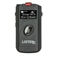 thumbnail image 1 of Listen Technologies  2 Way Transceiver, 1 of 1