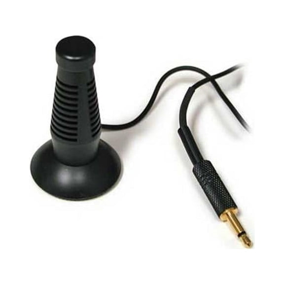 Listen Technologies LA-277 Conference Microphone