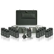 Listen Technologies LKS-8-A1 Listentalk System 8