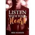 thumbnail image 1 of Listen With Your Heart (Paperback), 1 of 1