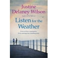 thumbnail image 1 of Listen for the Weather (Paperback), 1 of 1