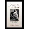 thumbnail image 1 of Listen to Your Heart : My Life in Ireland and Canada, 1 of 3