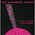 thumbnail image 1 of Listen to Your Left Brain, 1 of 1