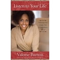 thumbnail image 1 of Listen to Your Life: Following Your Unique Path to Extraordinary Success (Paperback), 1 of 1