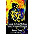 thumbnail image 1 of Listen to the Beat of the Drum: Essence of Servant Leadership (Paperback), 1 of 1