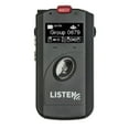 thumbnail image 1 of ListenTALK Transceiver, 1 of 3